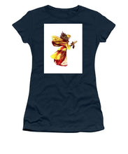 Load image into Gallery viewer, Brannaugh - Women&#39;s T-Shirt