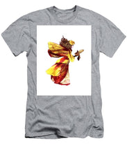 Load image into Gallery viewer, Brannaugh - T-Shirt