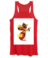 Load image into Gallery viewer, Brannaugh - Women&#39;s Tank Top