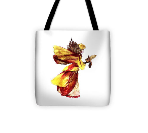 Brannaugh - Tote Bag