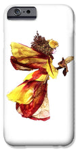 Load image into Gallery viewer, Brannaugh - Phone Case