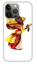 Load image into Gallery viewer, Brannaugh - Phone Case