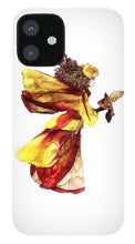 Load image into Gallery viewer, Brannaugh - Phone Case