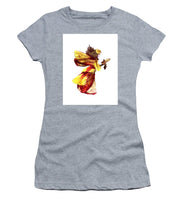 Load image into Gallery viewer, Brannaugh - Women&#39;s T-Shirt