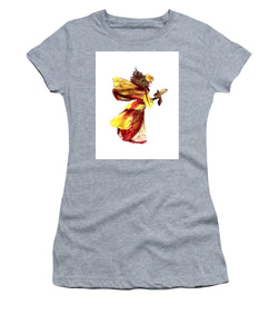 Brannaugh - Women's T-Shirt