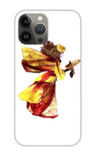 Load image into Gallery viewer, Brannaugh - Phone Case