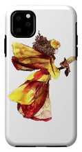 Load image into Gallery viewer, Brannaugh - Phone Case