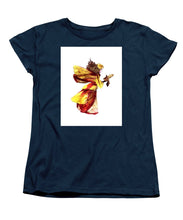 Load image into Gallery viewer, Brannaugh - Women&#39;s T-Shirt (Standard Fit)