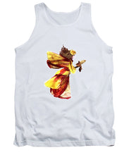 Load image into Gallery viewer, Brannaugh - Tank Top