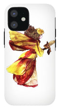 Load image into Gallery viewer, Brannaugh - Phone Case