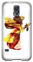 Load image into Gallery viewer, Brannaugh - Phone Case