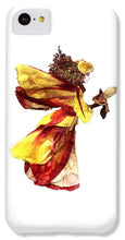 Load image into Gallery viewer, Brannaugh - Phone Case