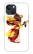 Load image into Gallery viewer, Brannaugh - Phone Case