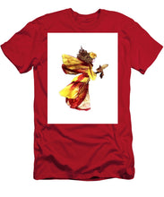 Load image into Gallery viewer, Brannaugh - T-Shirt