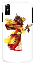 Load image into Gallery viewer, Brannaugh - Phone Case