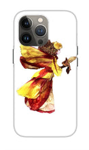 Load image into Gallery viewer, Brannaugh - Phone Case