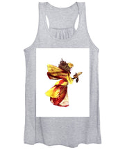 Load image into Gallery viewer, Brannaugh - Women&#39;s Tank Top