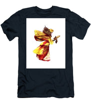 Load image into Gallery viewer, Brannaugh - T-Shirt