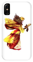 Load image into Gallery viewer, Brannaugh - Phone Case