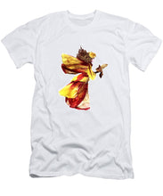 Load image into Gallery viewer, Brannaugh - T-Shirt