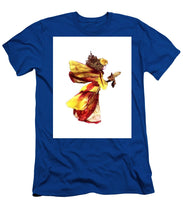 Load image into Gallery viewer, Brannaugh - T-Shirt