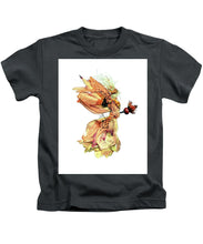 Load image into Gallery viewer, Brianna - Kids T-Shirt