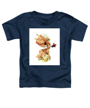 Load image into Gallery viewer, Brianna - Toddler T-Shirt