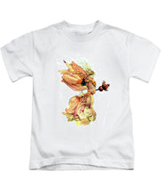 Load image into Gallery viewer, Brianna - Kids T-Shirt