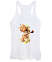 Load image into Gallery viewer, Brianna - Women&#39;s Tank Top