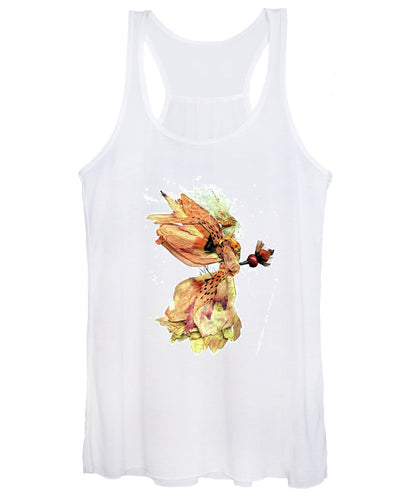 Brianna - Women's Tank Top