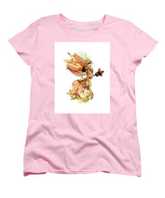 Load image into Gallery viewer, Brianna - Women&#39;s T-Shirt (Standard Fit)