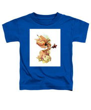 Load image into Gallery viewer, Brianna - Toddler T-Shirt