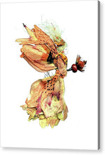 Load image into Gallery viewer, Brianna - Acrylic Print