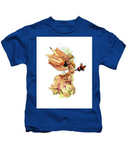 Load image into Gallery viewer, Brianna - Kids T-Shirt