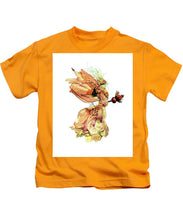 Load image into Gallery viewer, Brianna - Kids T-Shirt