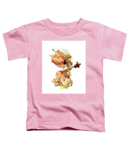 Load image into Gallery viewer, Brianna - Toddler T-Shirt