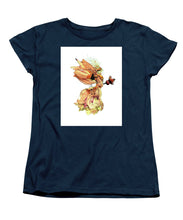 Load image into Gallery viewer, Brianna - Women&#39;s T-Shirt (Standard Fit)