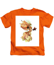 Load image into Gallery viewer, Brianna - Kids T-Shirt