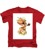 Load image into Gallery viewer, Brianna - Kids T-Shirt