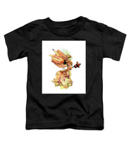 Load image into Gallery viewer, Brianna - Toddler T-Shirt