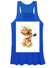 Load image into Gallery viewer, Brianna - Women&#39;s Tank Top