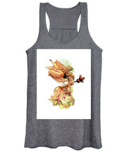 Load image into Gallery viewer, Brianna - Women&#39;s Tank Top