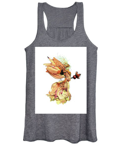 Brianna - Women's Tank Top