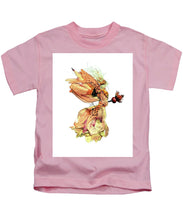 Load image into Gallery viewer, Brianna - Kids T-Shirt