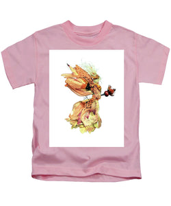 Brianna - Kids T-Shirt