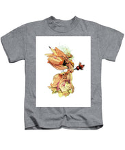 Load image into Gallery viewer, Brianna - Kids T-Shirt