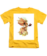 Load image into Gallery viewer, Brianna - Kids T-Shirt