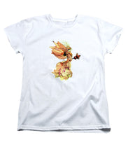 Load image into Gallery viewer, Brianna - Women&#39;s T-Shirt (Standard Fit)