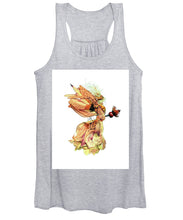 Load image into Gallery viewer, Brianna - Women&#39;s Tank Top