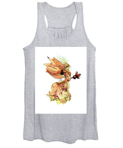 Brianna - Women's Tank Top